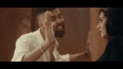 Thodi Si Daaru GIF by AP Dhillon