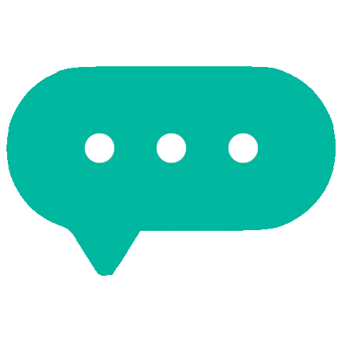 Sticker by Socialpark