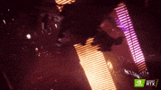 Battlefield Ti GIF by NVIDIA GeForce