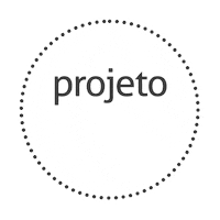 studioredoma novo projeto projeto novo studio redoma Sticker