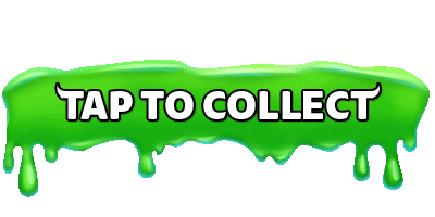 Fi Button Sticker by Melsoft