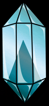 July 4Th Usa GIF by Solid Treasures