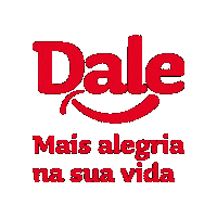 Mato Grosso Do Sul Ms Sticker by Dale Sorvetes