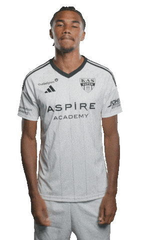as-eupen giphyupload kaseupen teddyalloh Sticker