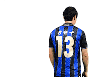 Army Sticker by Incheon United FC