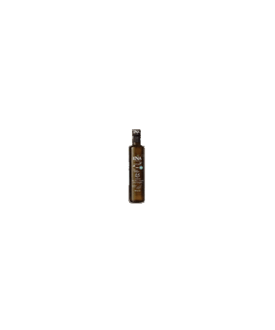 Olive Oil Ena Sticker by Alhatoğlu Zeytinyağları