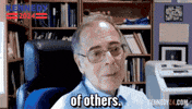 Unity Community GIF by Team Kennedy