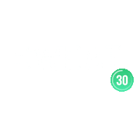 sport fitness Sticker by Bending Spoons