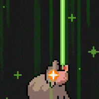 PixelArtFighter animation meme pixel pixelart GIF
