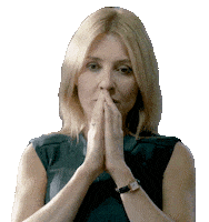 Pensar El Ministerio Del Tiempo Sticker by Globomedia