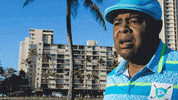 surprise what GIF by CBS