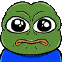Sad Cry GIF