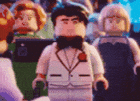 7Tv Love GIF