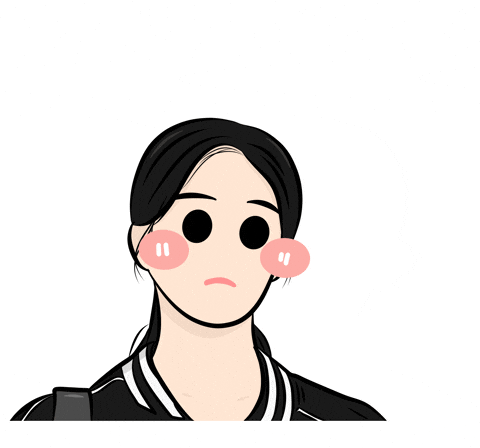 Sad Netflix GIF by yemsstudio