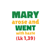 Lisboa2023 wyd jmj lisboa2023 jmj2023 Sticker