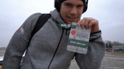 emueagles goeagles GIF by EMU Athletics