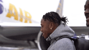 emueagles goeagles GIF by EMU Athletics