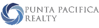 PuntaPacificaRealty just listed just sold ppr just rented Sticker