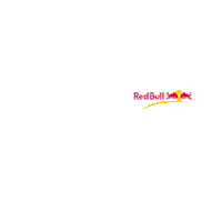 Adventure Running Sticker by Red Bull X-Alps