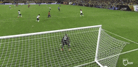 costa rica goal GIF by Univision Deportes