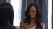 wetv love romance dating millionaire GIF