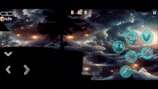 Speed Run Mobile Gaming GIF by Digi 995