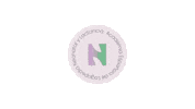 Neonatos Sticker by Milimatarazzo