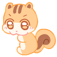 Ateez Hongjoong Sticker