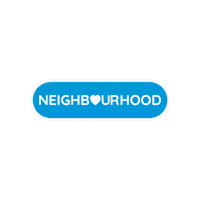 Home Security Neighbourhood Sticker by Ring