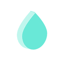 Skin Care Sticker by Bondi Sands