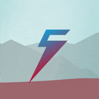 BlueStacksInc fun gaming games power GIF