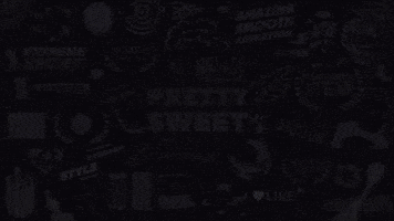 Pretty Sweet 2D Toolkit Animation Pack Pack