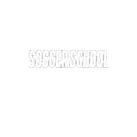 Soccer Sticker by European Football Group