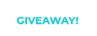 Giveaway Sticker by RevolutionMortgage
