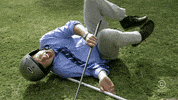 workaholics television GIF by hero0fwar