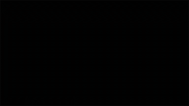 Art Party GIF by MyxedUp