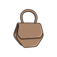 heelsaddict heelsaddict koreanbags heelsaddictid heelsaddictstore Sticker