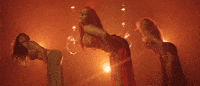 Dance Women GIF by Gabby B