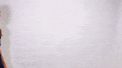 Navy Wtennis GIF by Navy Athletics