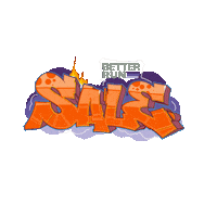 Sale Sticker by betterrun.shop