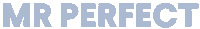 Sticker by cellublue