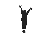 showitbetter people architecture showitbetter show it better Sticker