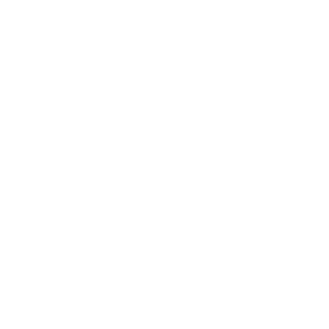 Stars Shape Sticker by Pro Blo Group