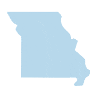 Decision Day Sticker by Rockhurst University