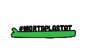 romerito aplastat Sticker by BCN GIFS