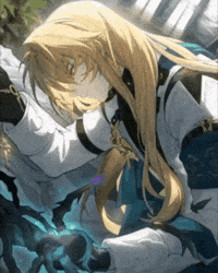 Apocalypse Otto GIF