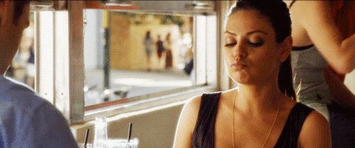 Friends With Benefits Herkenbaar GIF by GoPlay