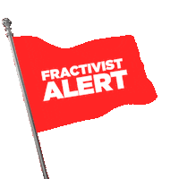 America Fail Sticker by Frackfeed