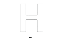 Новосиб Нск Sticker by whisper_pic