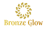 marielybronzeglow mariely marielybronzeglow marielybronze Sticker
